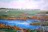 painting10