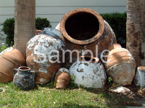 pots1.jpg