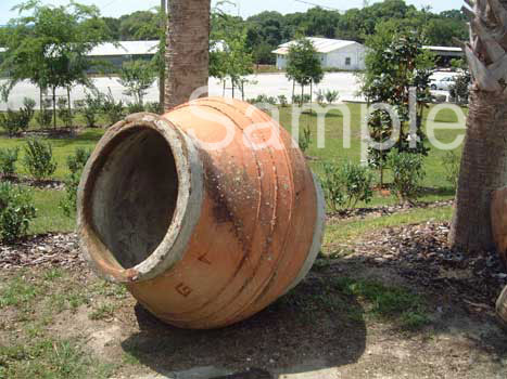 pots2.jpg