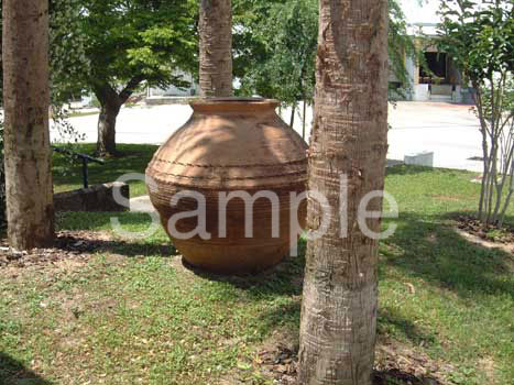 pots3.jpg