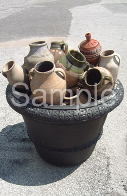pots4.jpg