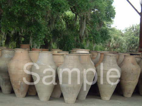 pots5.jpg
