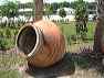 pots2