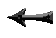 previous1.gif