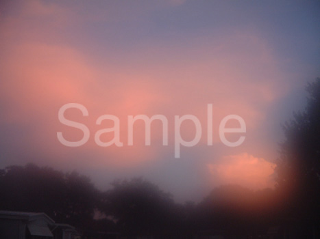 sunset01.jpg
