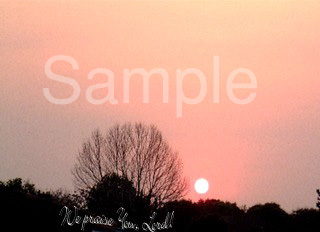 sunset04.JPEG