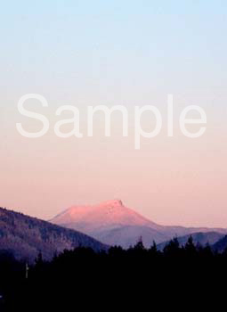 sunset05.jpg