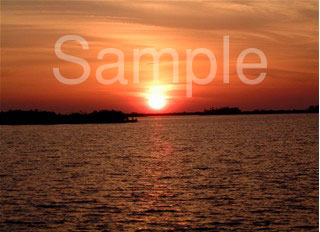 sunset06.JPEG