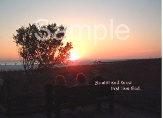 sunset10.jpg