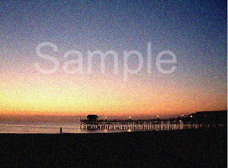 sunset14.jpg