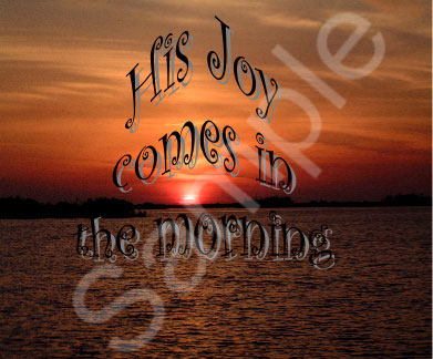 sunset15.jpg