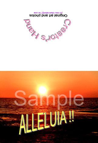 sunset23.jpg