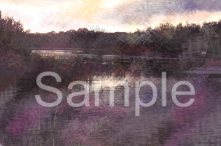 sunset24.jpg