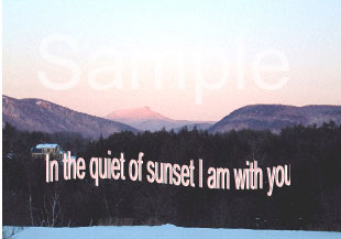 sunset26.jpg