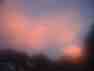 sunset01