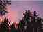 sunset02