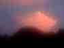 sunset03