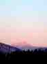 sunset05