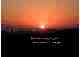 sunset07