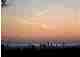 sunset08