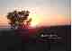 sunset10