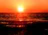 sunset13