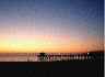 sunset14