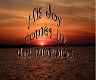 sunset15