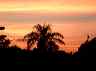sunset19