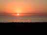 sunset20