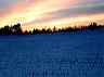 sunset22