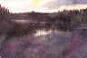 sunset24