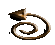 previous6.gif