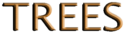 treeshd.gif