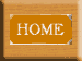 home.gif