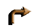 next8.gif