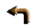 previous8.gif