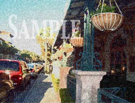 town01.jpg