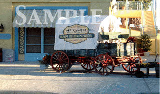 town03.jpg