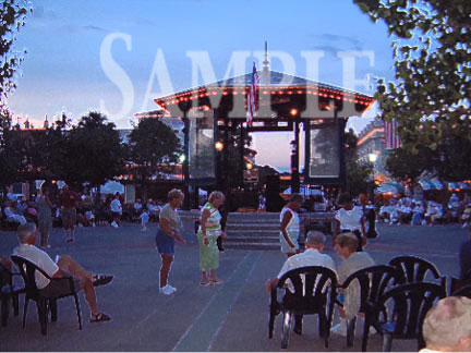 town04.jpg