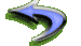 previous7.gif