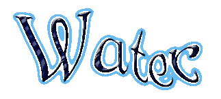 waterhd.gif