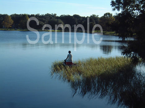 water01.jpg