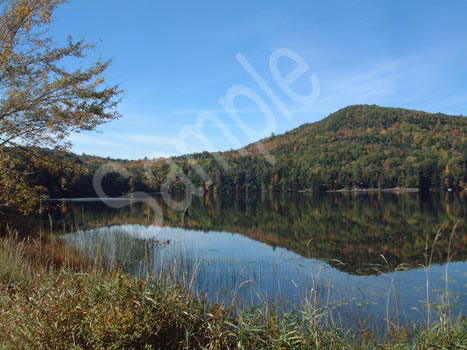 water09.jpg