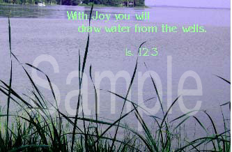 water11.jpg