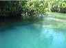 water07
