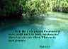 water12