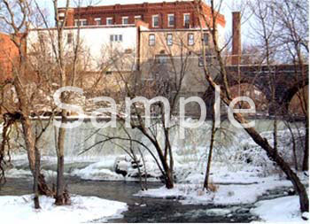 winter01.jpg
