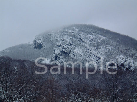 winter05.jpg