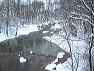winter02